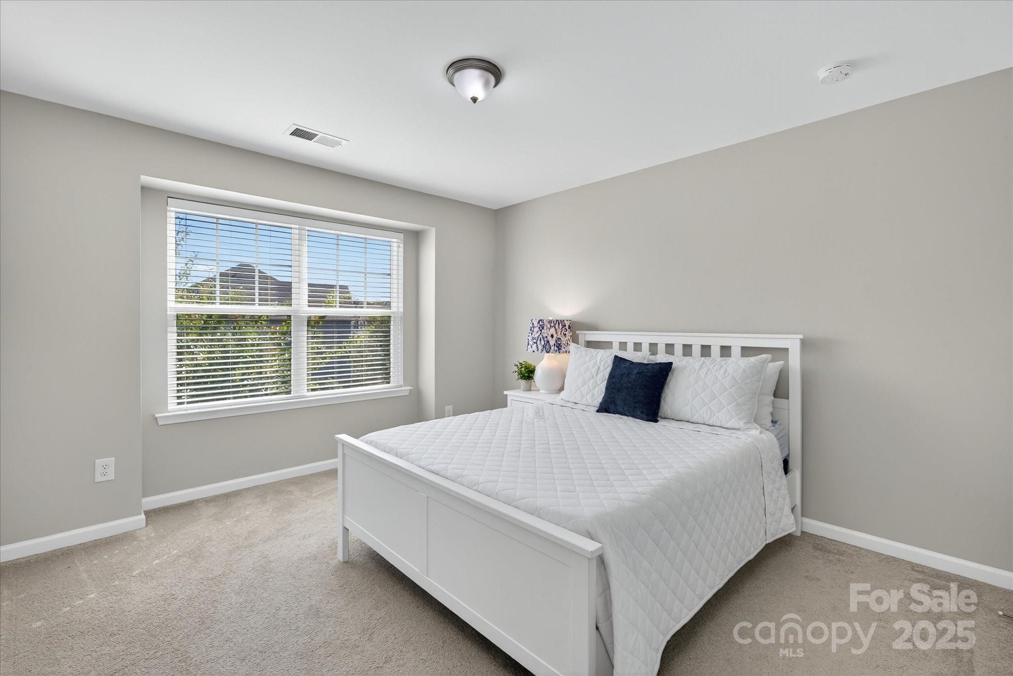 Millbridge - Residential