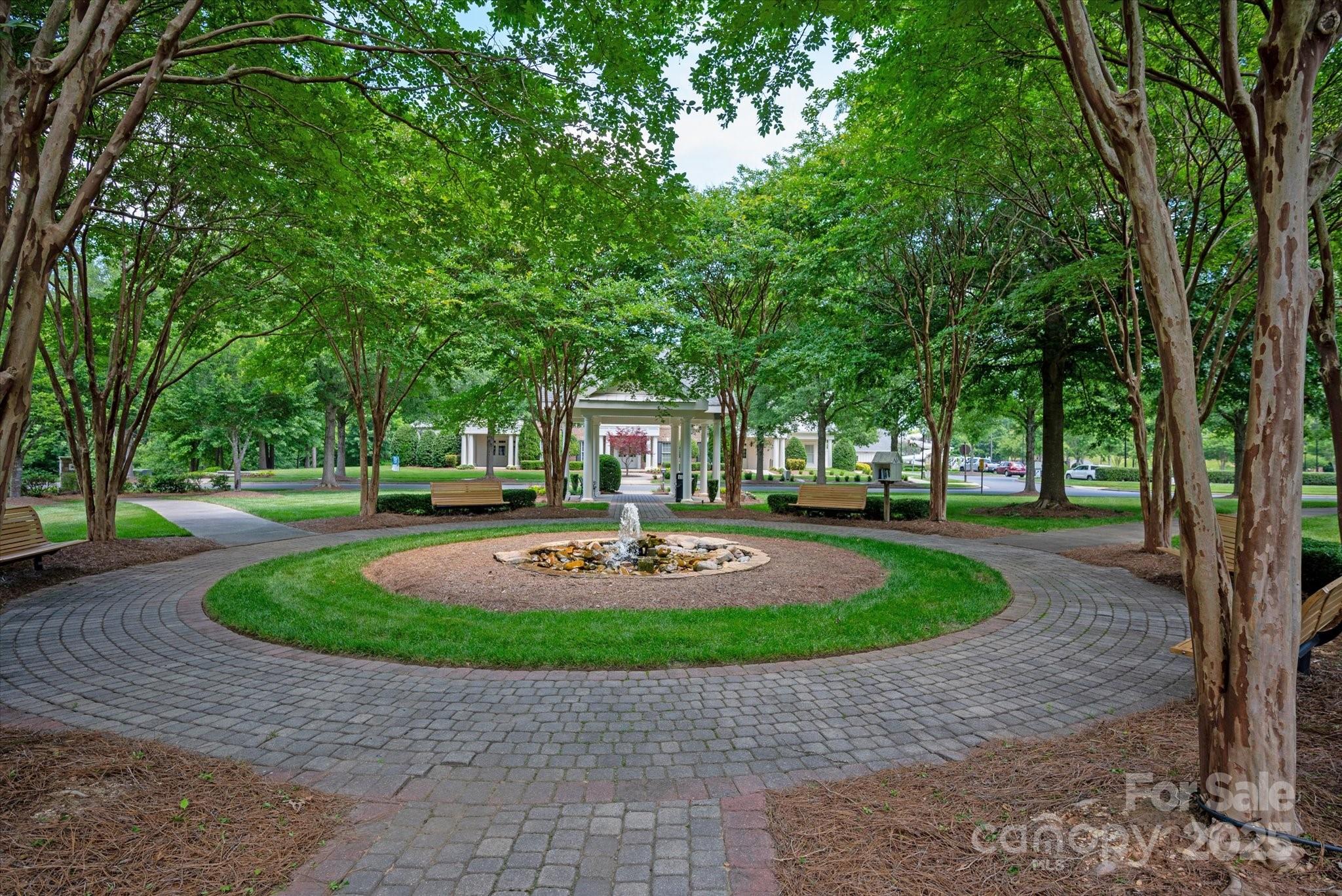 Millbridge - Residential