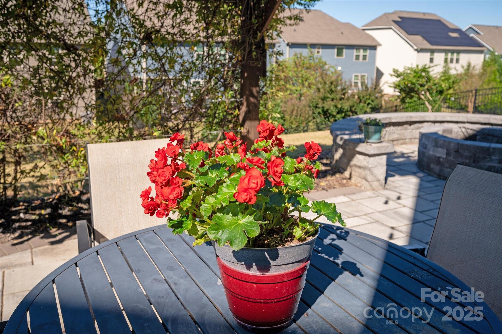 Millbridge - Residential