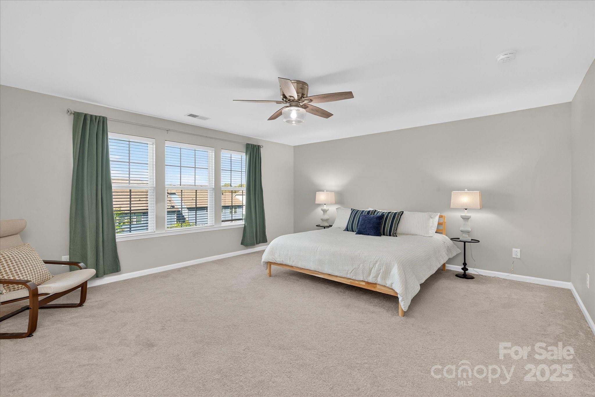 Millbridge - Residential