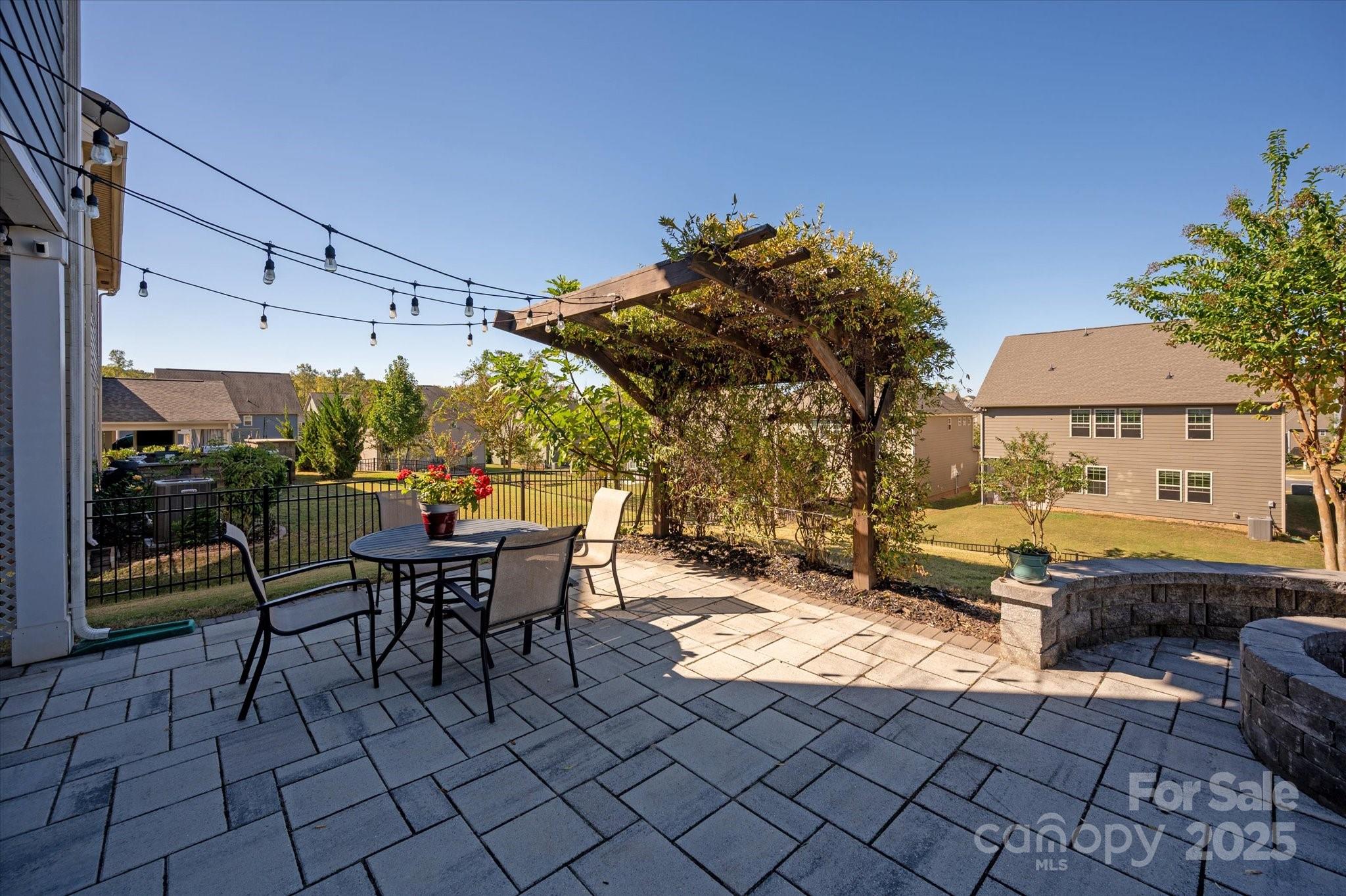 Millbridge - Residential