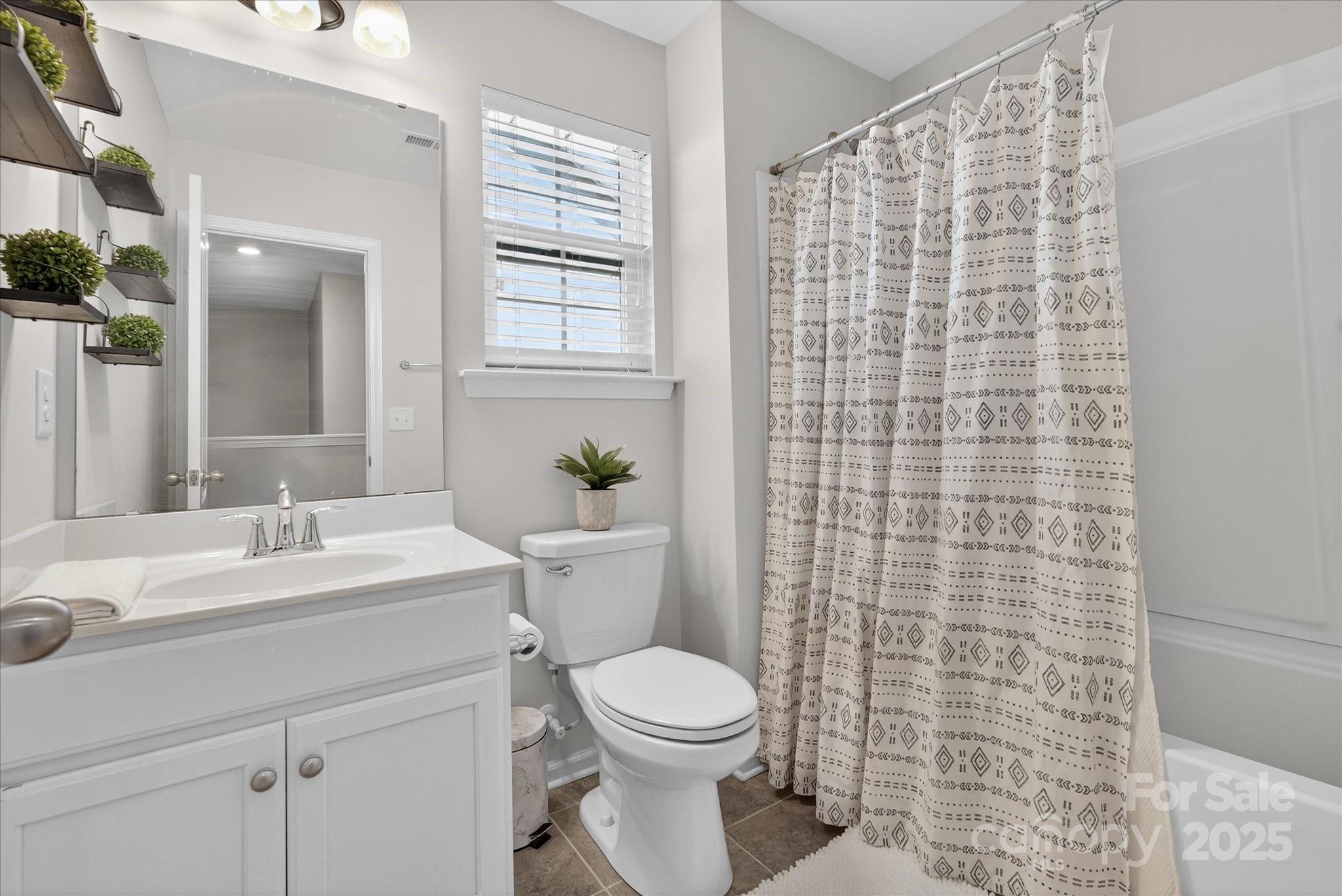 Millbridge - Residential