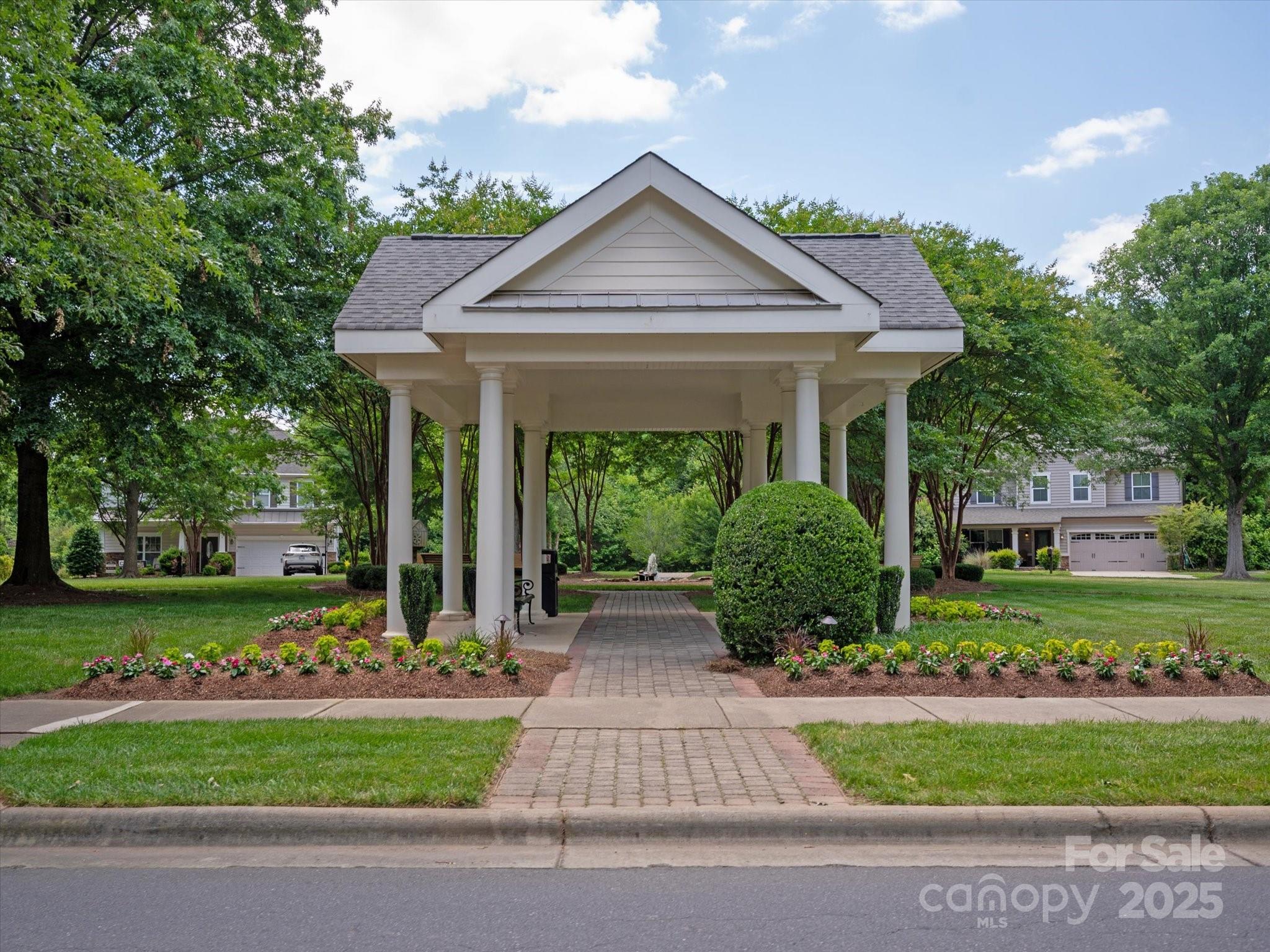 Millbridge - Residential