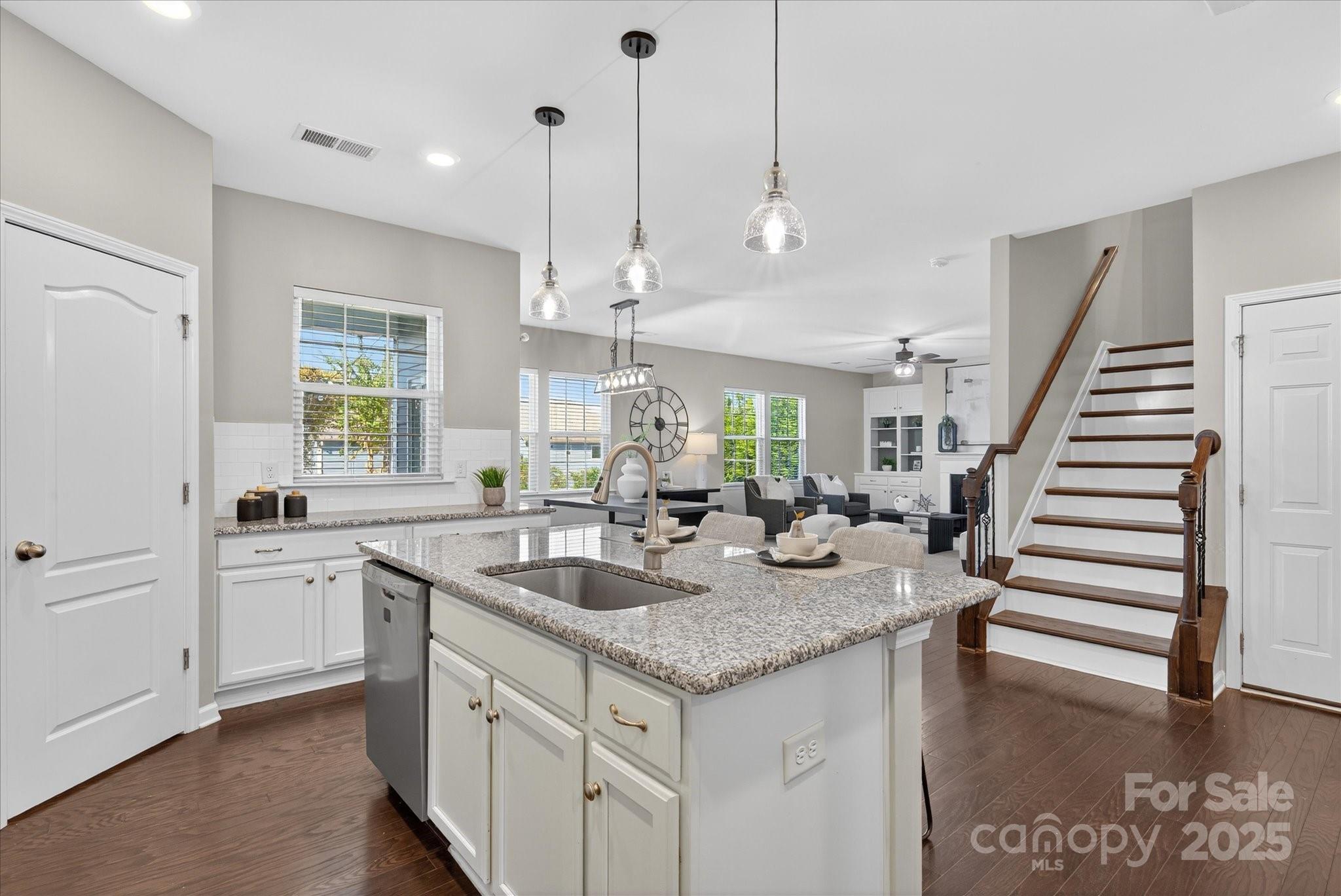 Millbridge - Residential