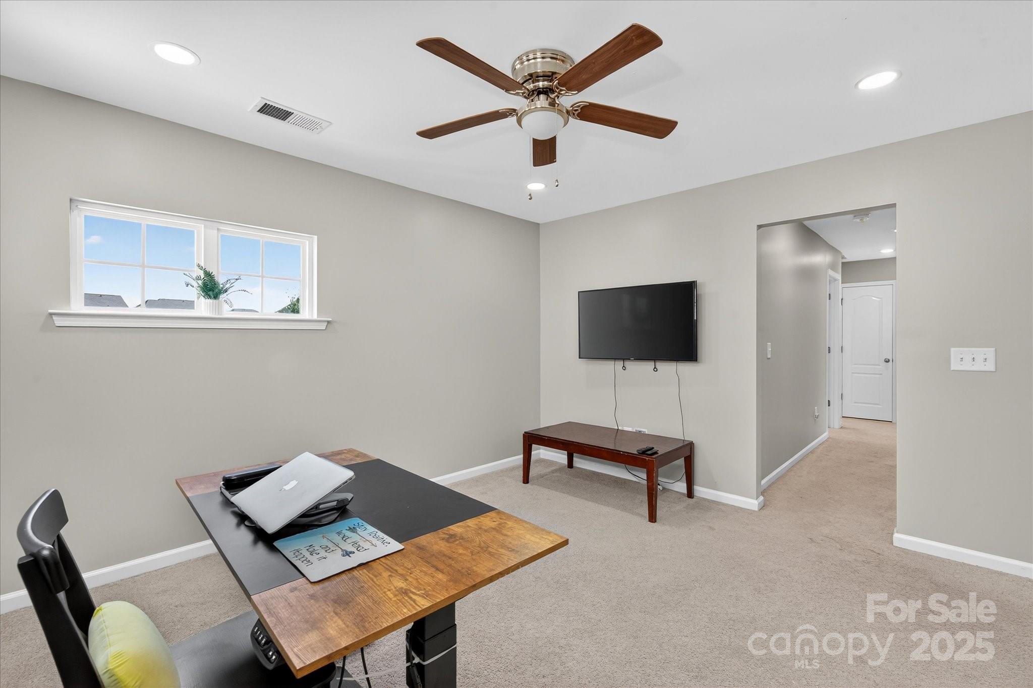 Millbridge - Residential