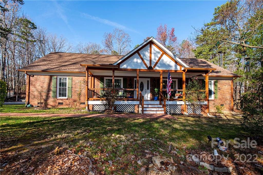 Tara Plantation - Residential