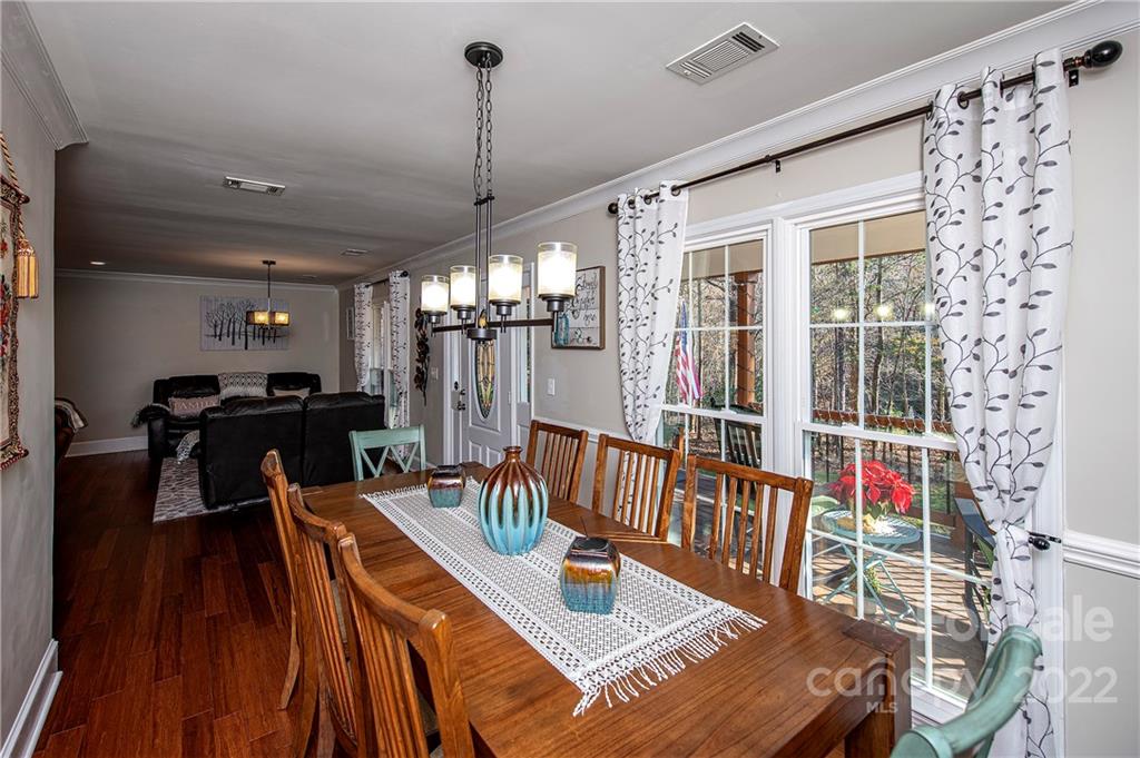 Tara Plantation - Residential