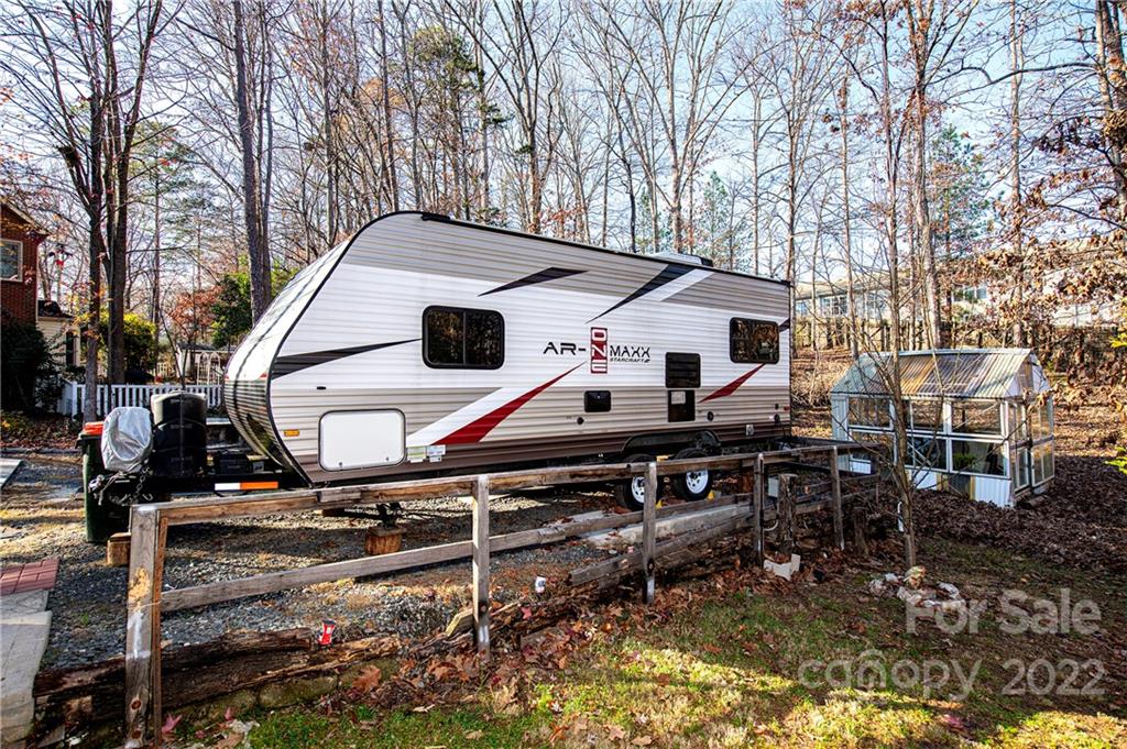 Tara Plantation - Residential