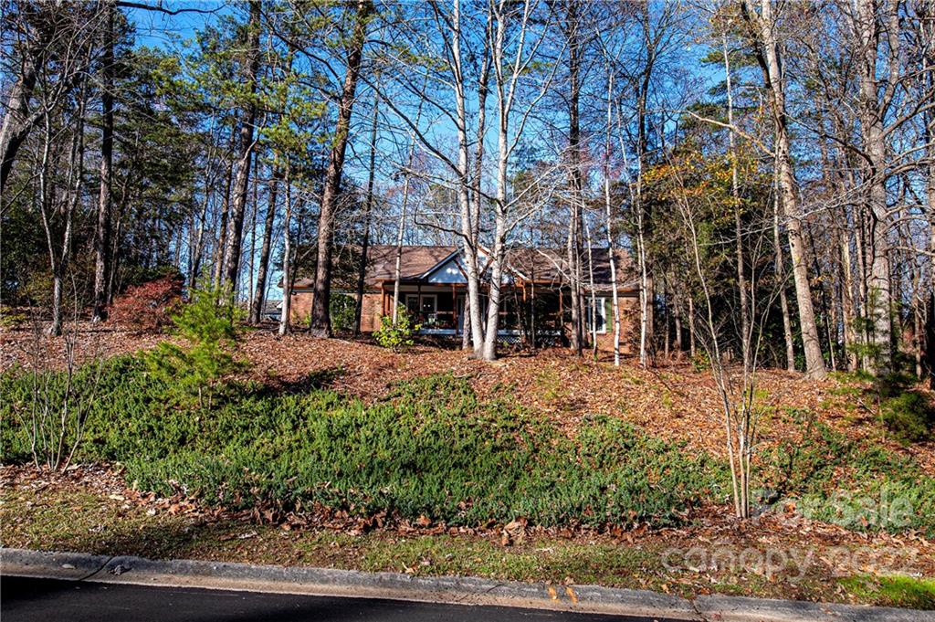 Tara Plantation - Residential