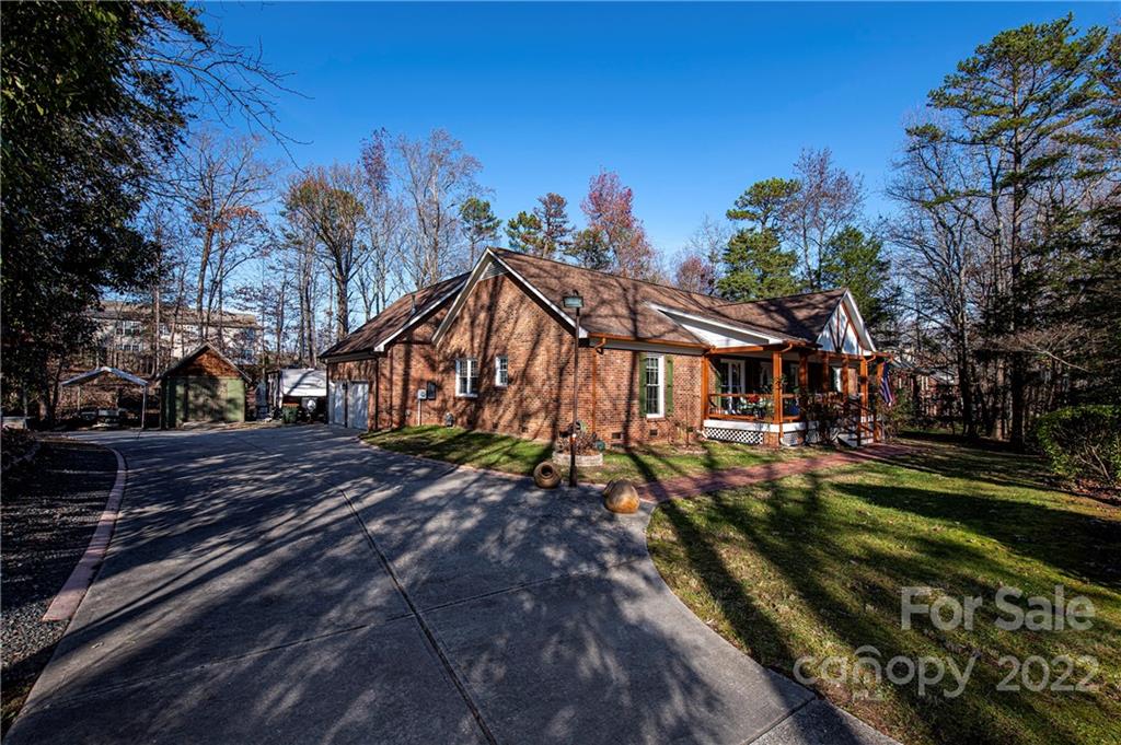 Tara Plantation - Residential