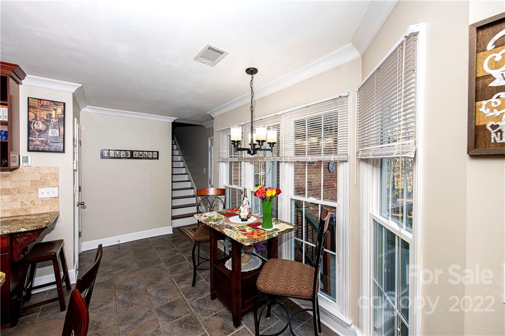 Tara Plantation - Residential