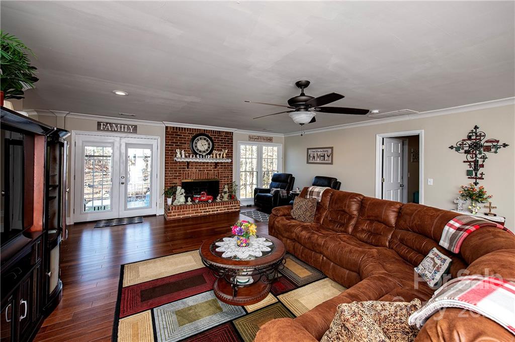 Tara Plantation - Residential