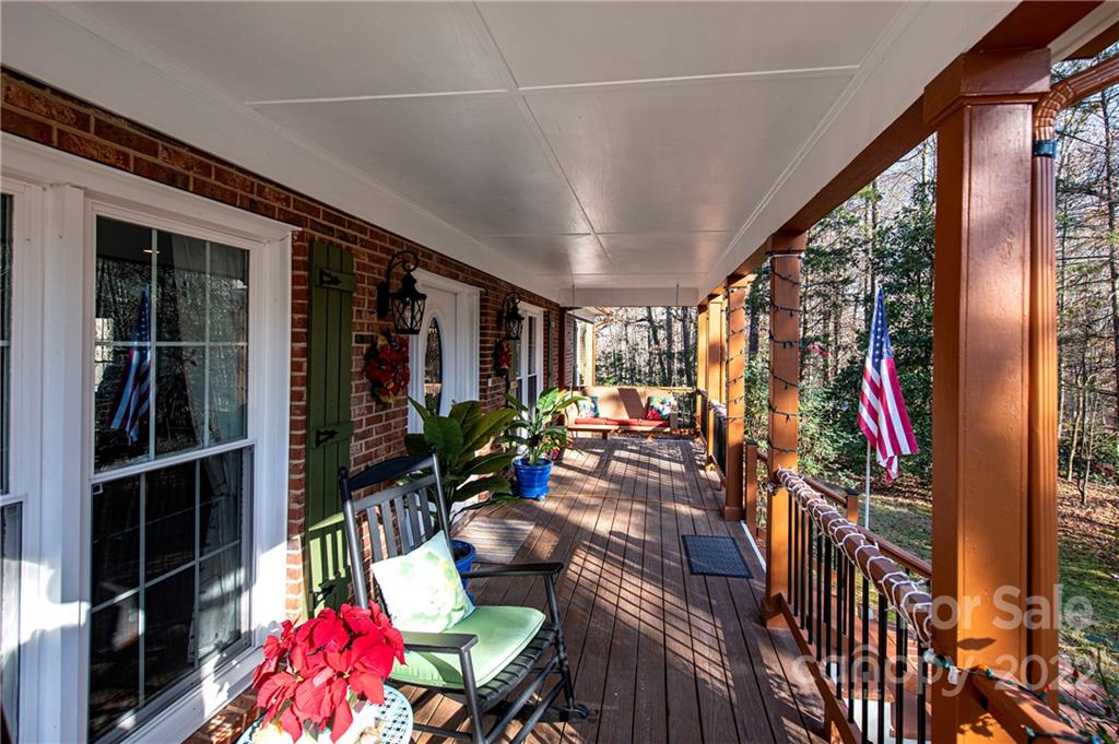 Tara Plantation - Residential