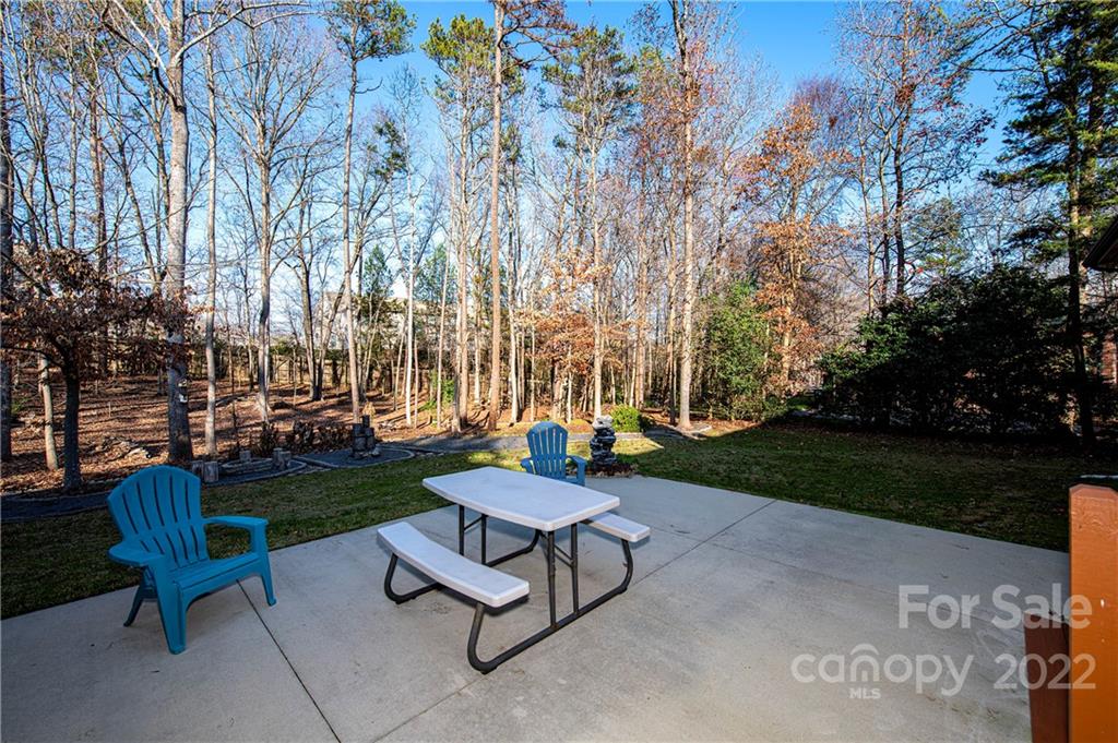 Tara Plantation - Residential