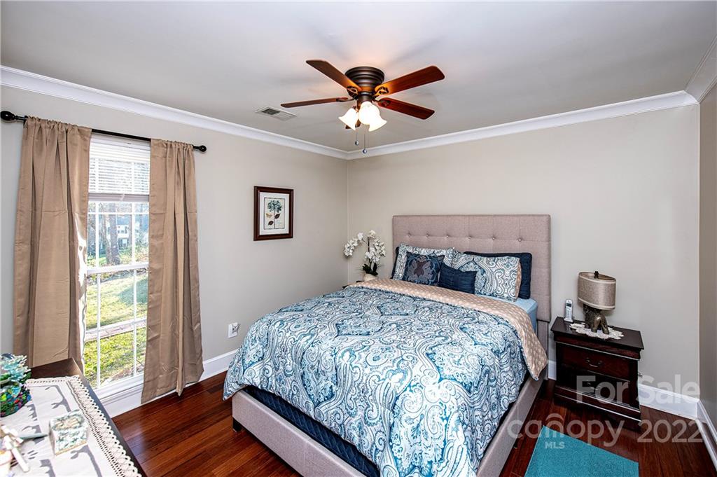 Tara Plantation - Residential