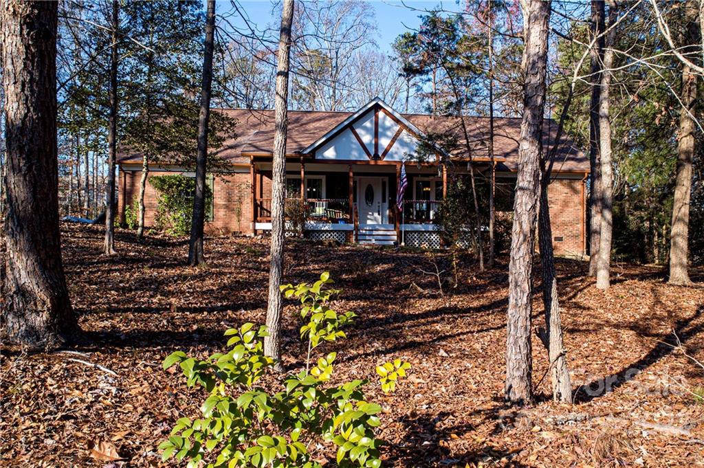 Tara Plantation - Residential