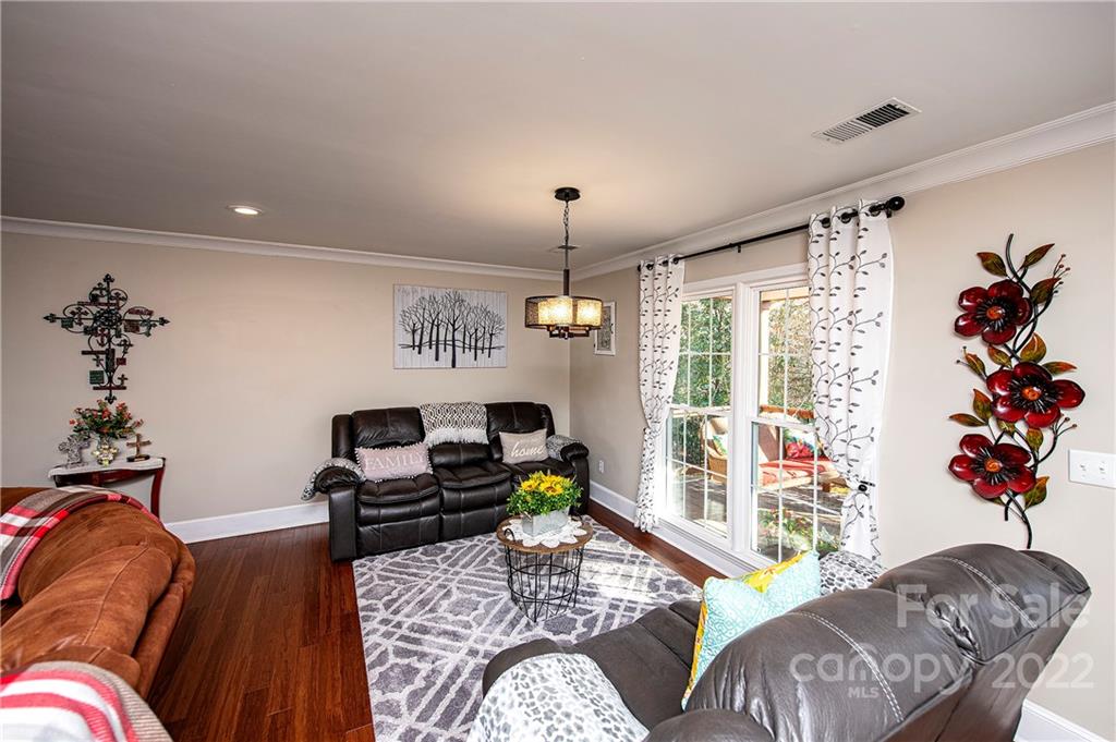 Tara Plantation - Residential