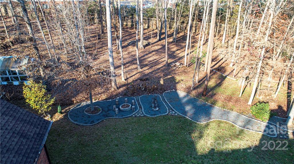 Tara Plantation - Residential