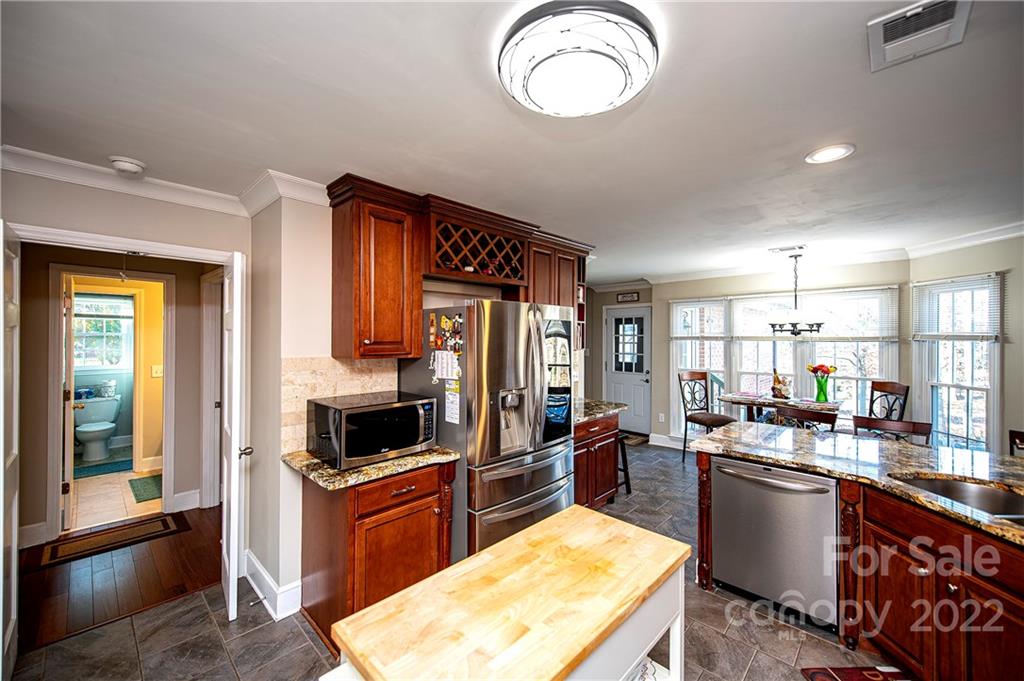 Tara Plantation - Residential