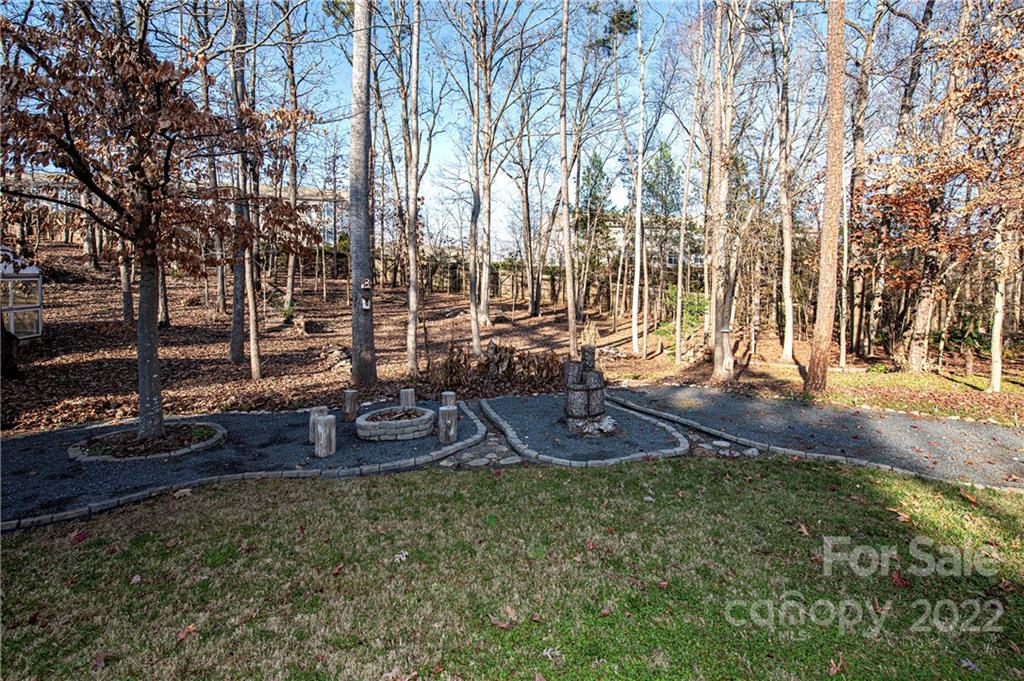 Tara Plantation - Residential