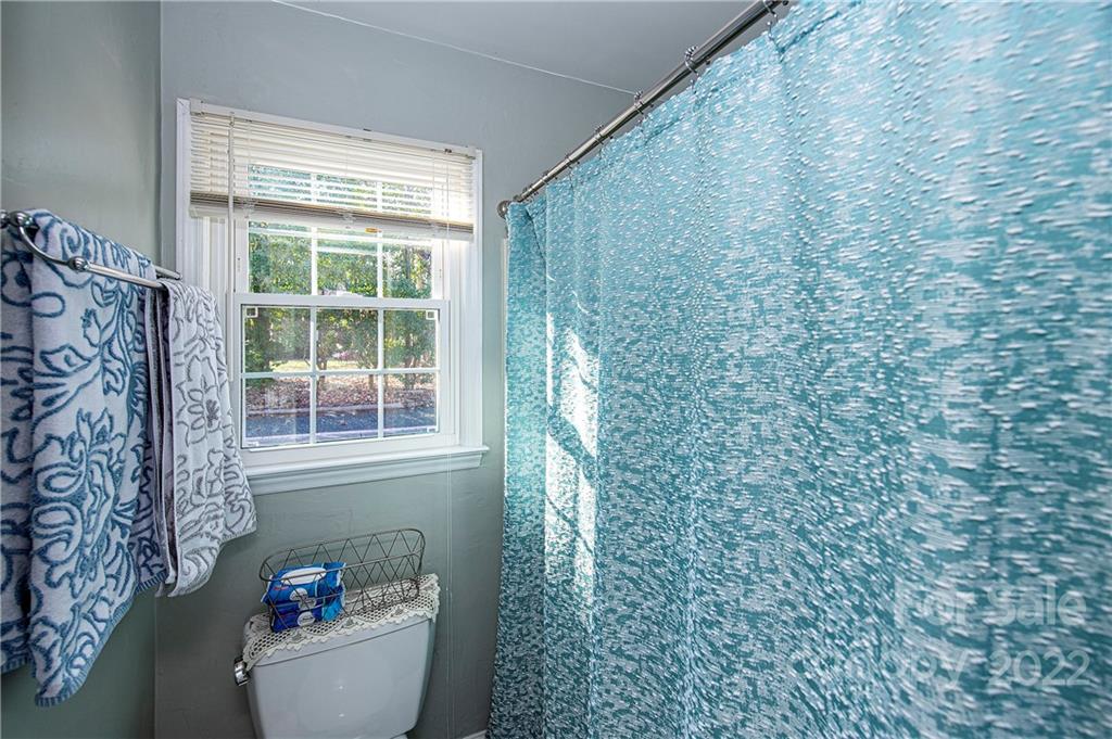 Tara Plantation - Residential