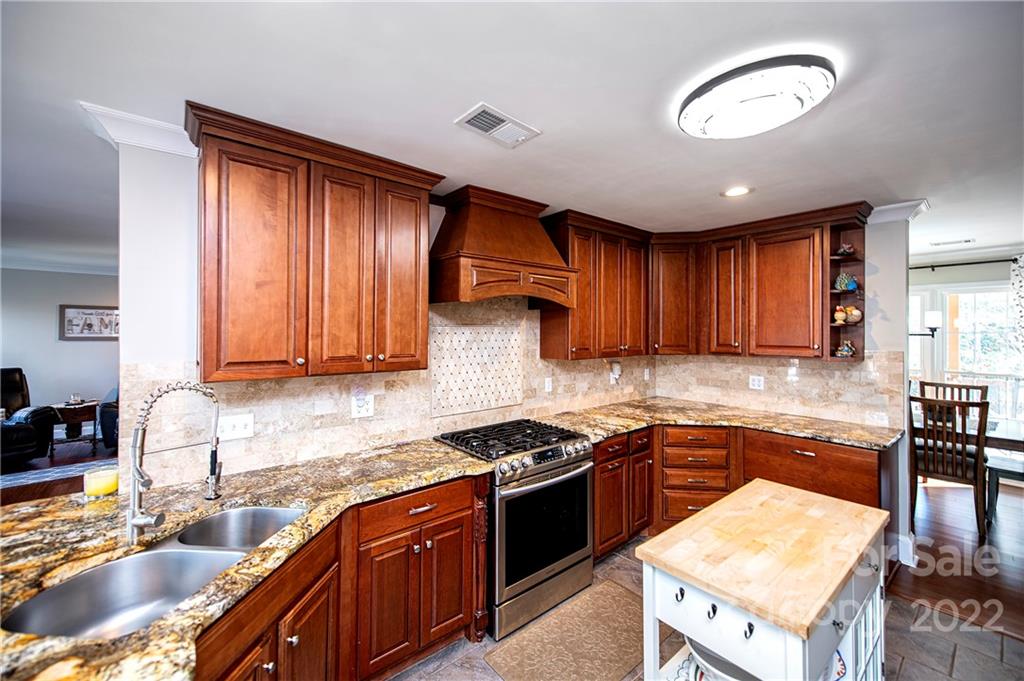 Tara Plantation - Residential