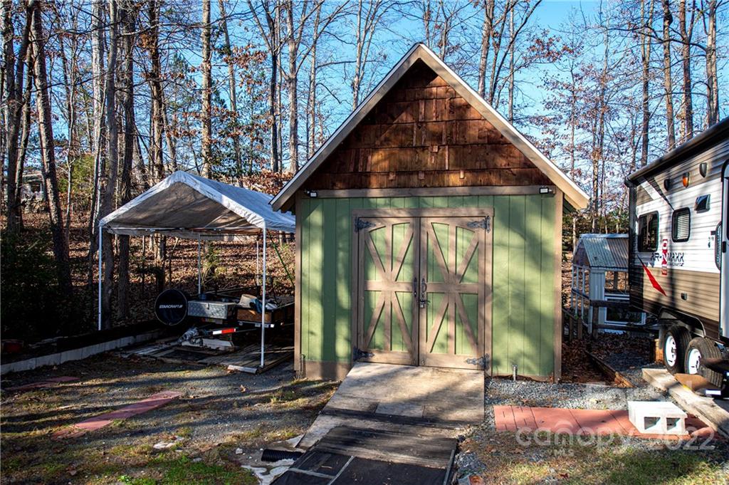 Tara Plantation - Residential