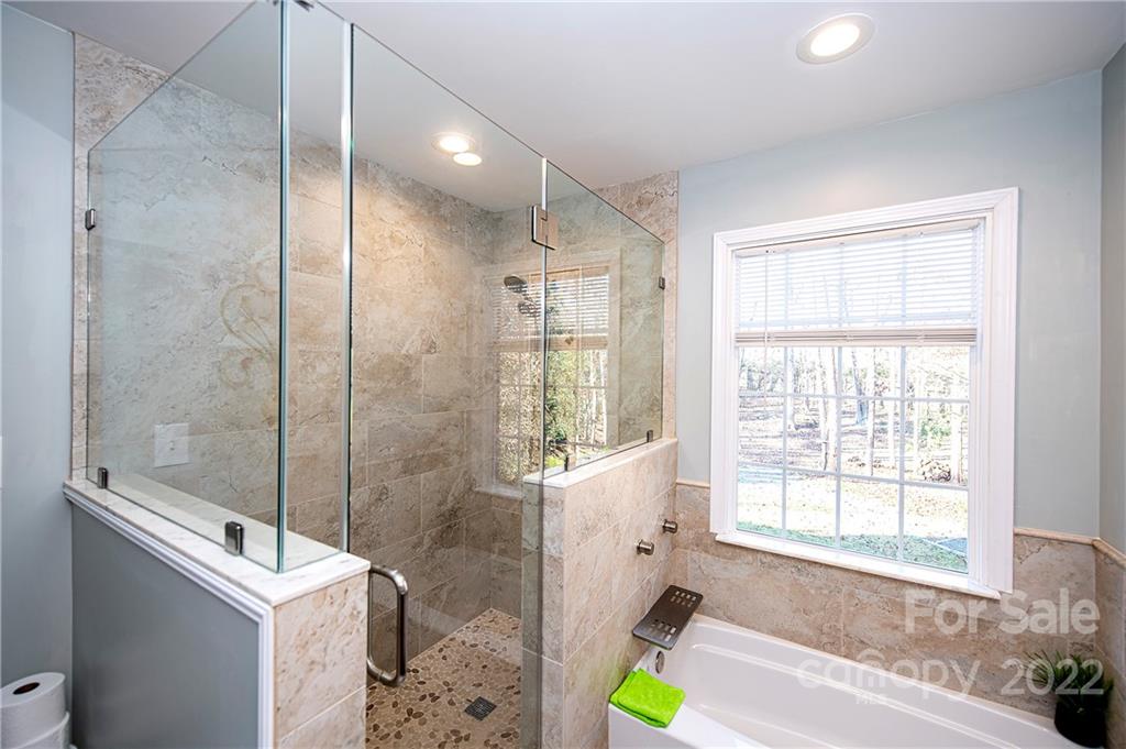 Tara Plantation - Residential