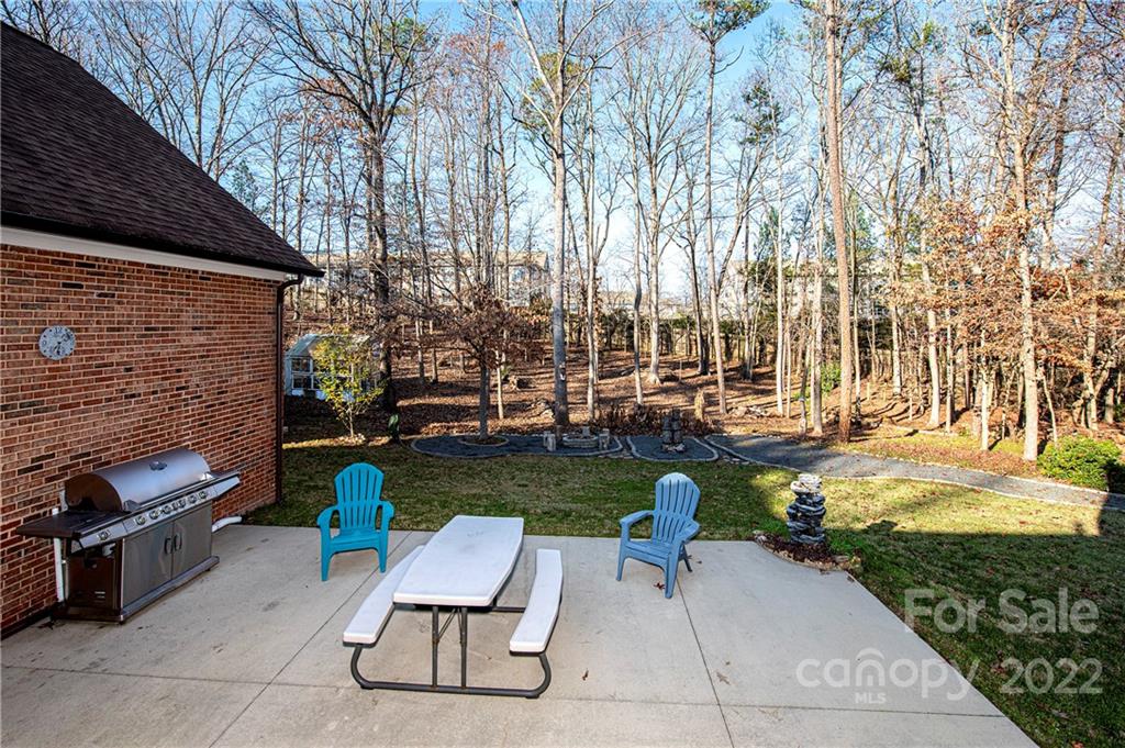 Tara Plantation - Residential