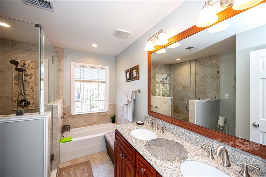 Tara Plantation - Residential