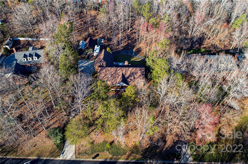 Tara Plantation - Residential