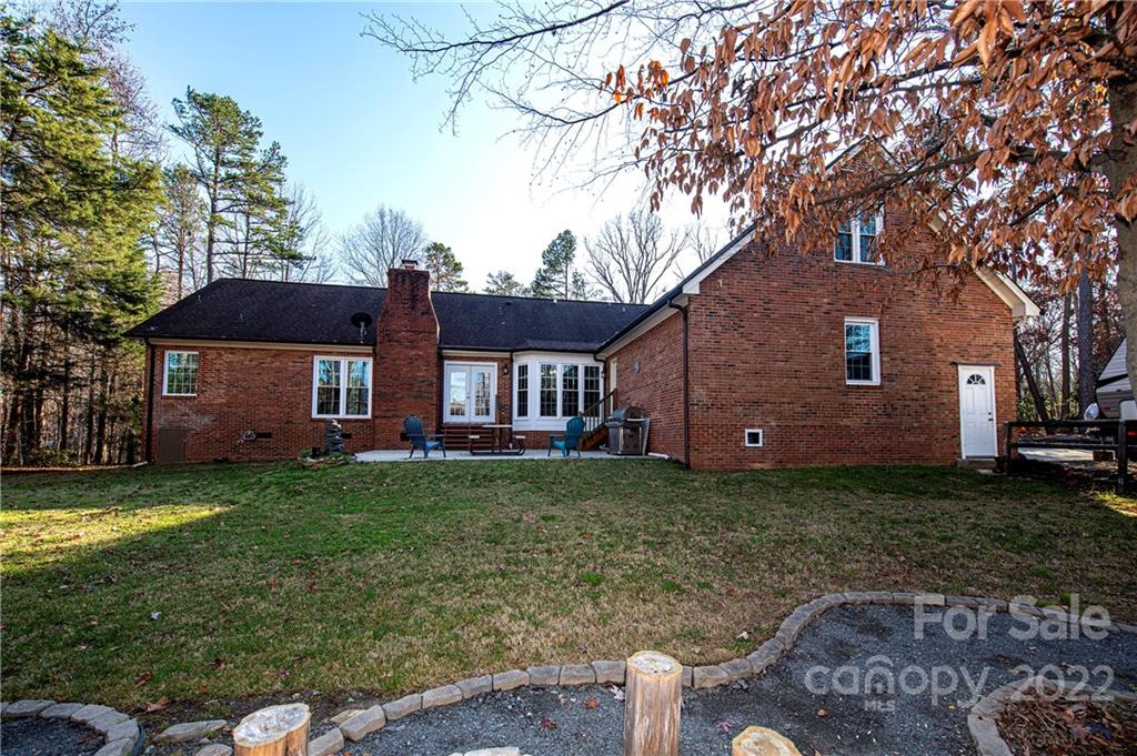 Tara Plantation - Residential