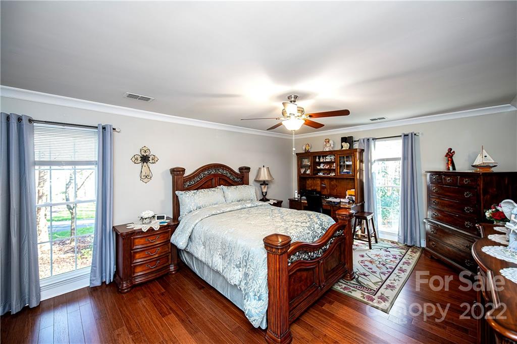 Tara Plantation - Residential