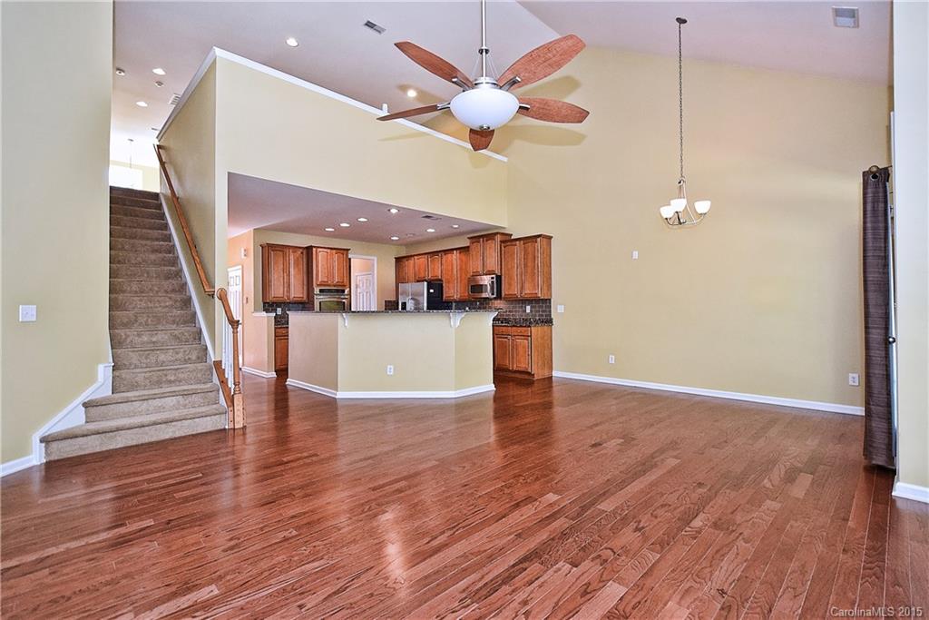 Skybrook - Residential