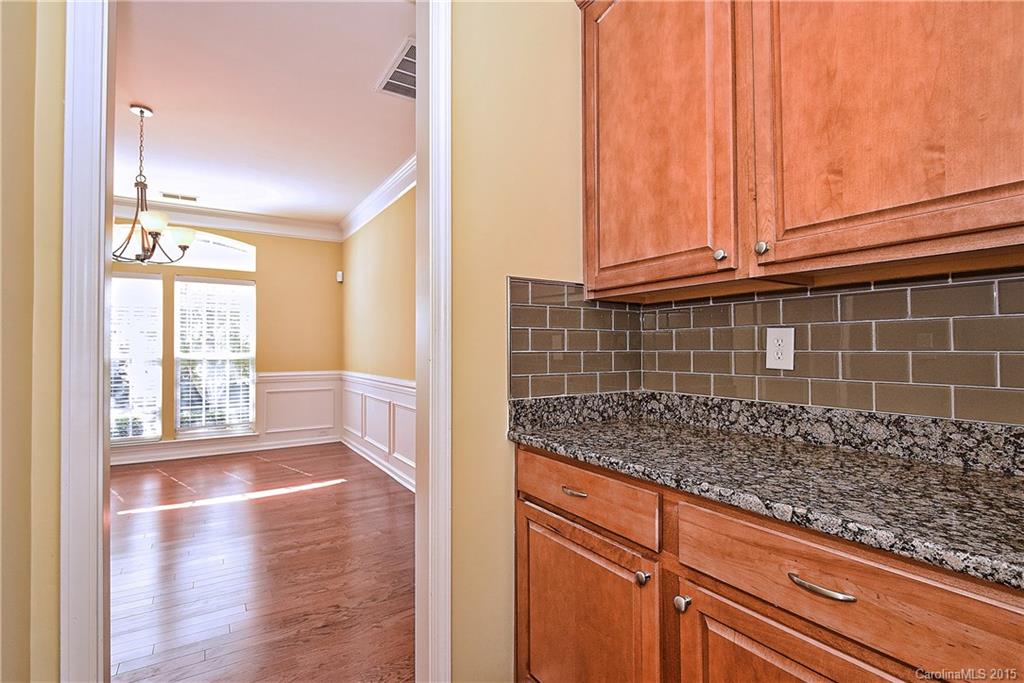 Skybrook - Residential