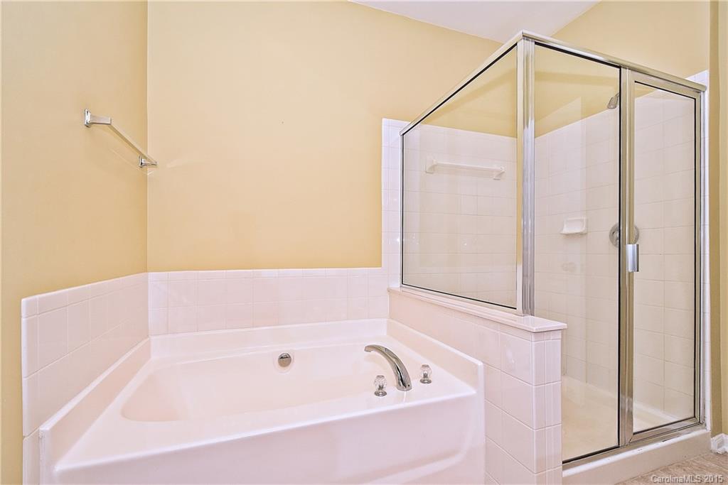 Skybrook - Residential