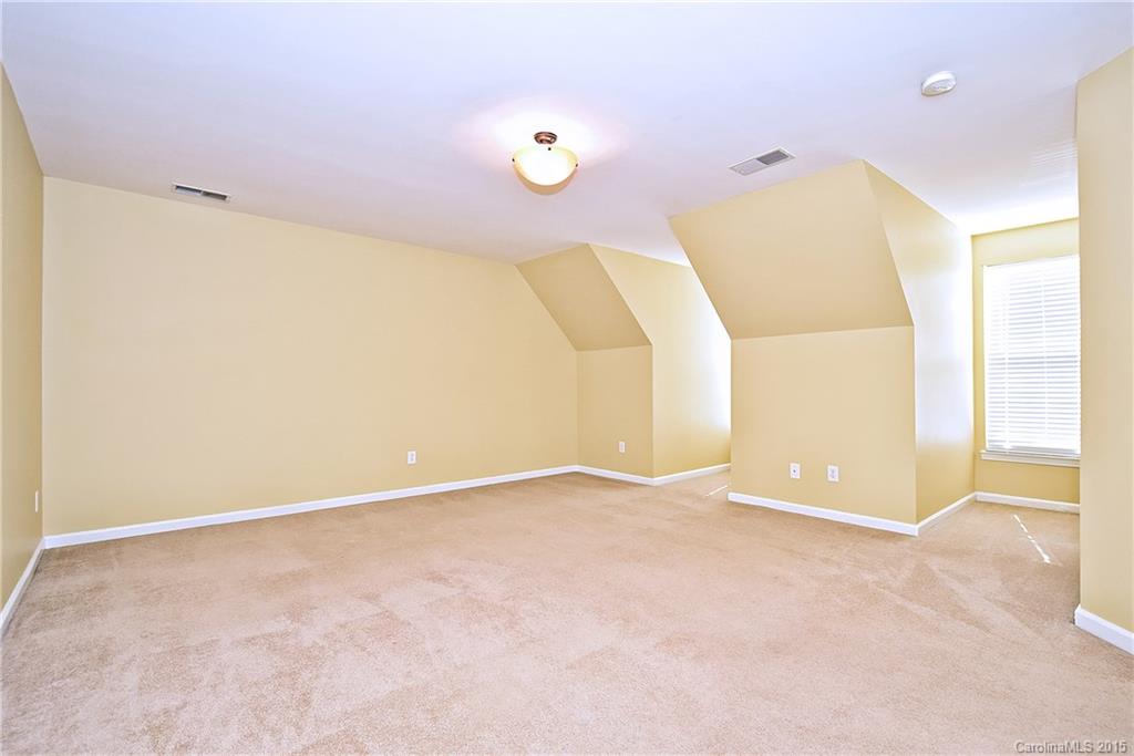 Skybrook - Residential