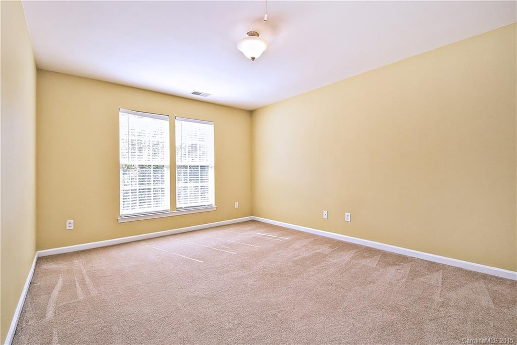 Skybrook - Residential