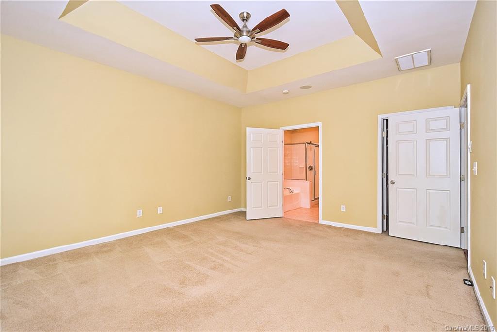 Skybrook - Residential