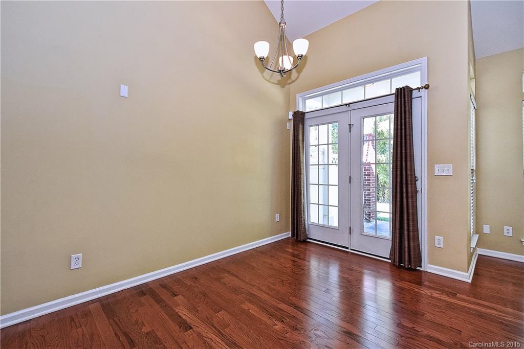 Skybrook - Residential