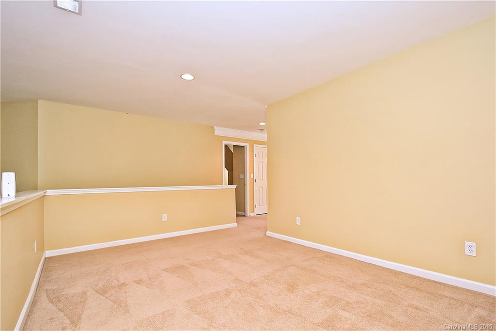 Skybrook - Residential