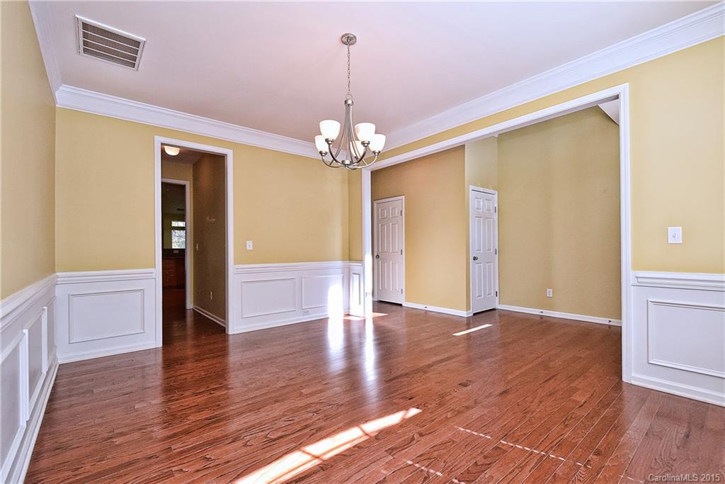 Skybrook - Residential