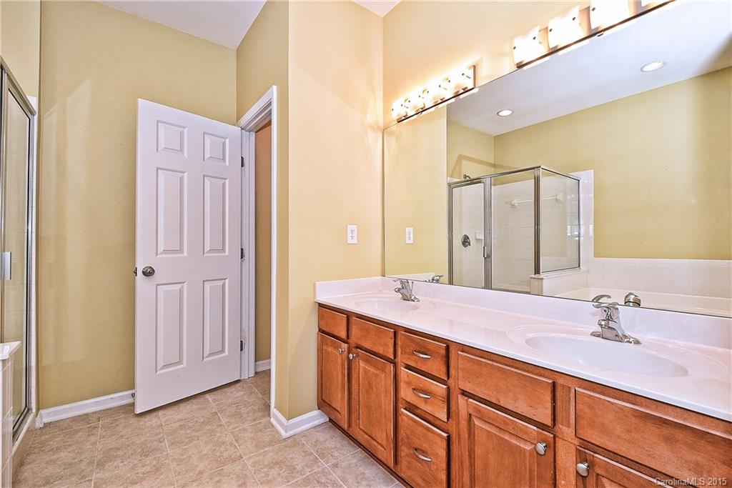 Skybrook - Residential