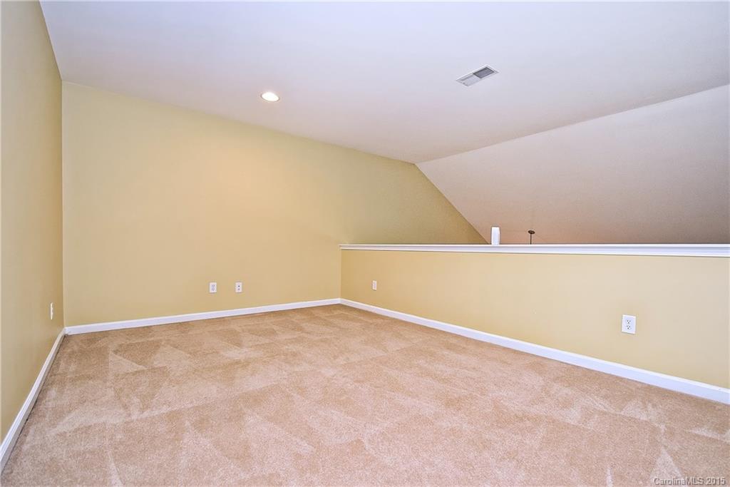 Skybrook - Residential