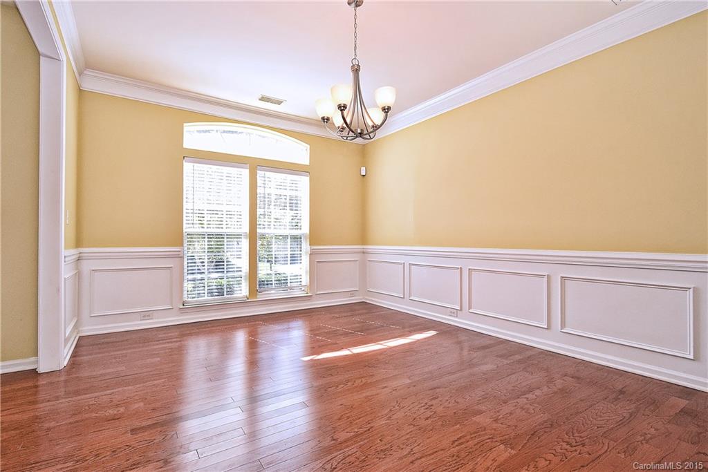 Skybrook - Residential