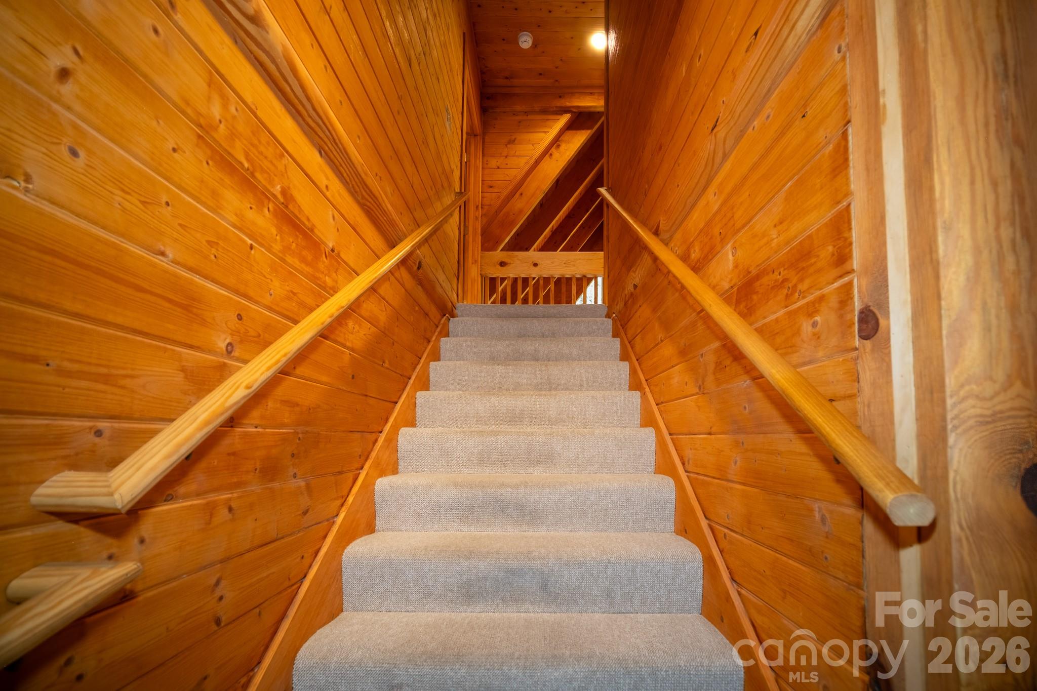 Lake Toxaway Estates - Residential