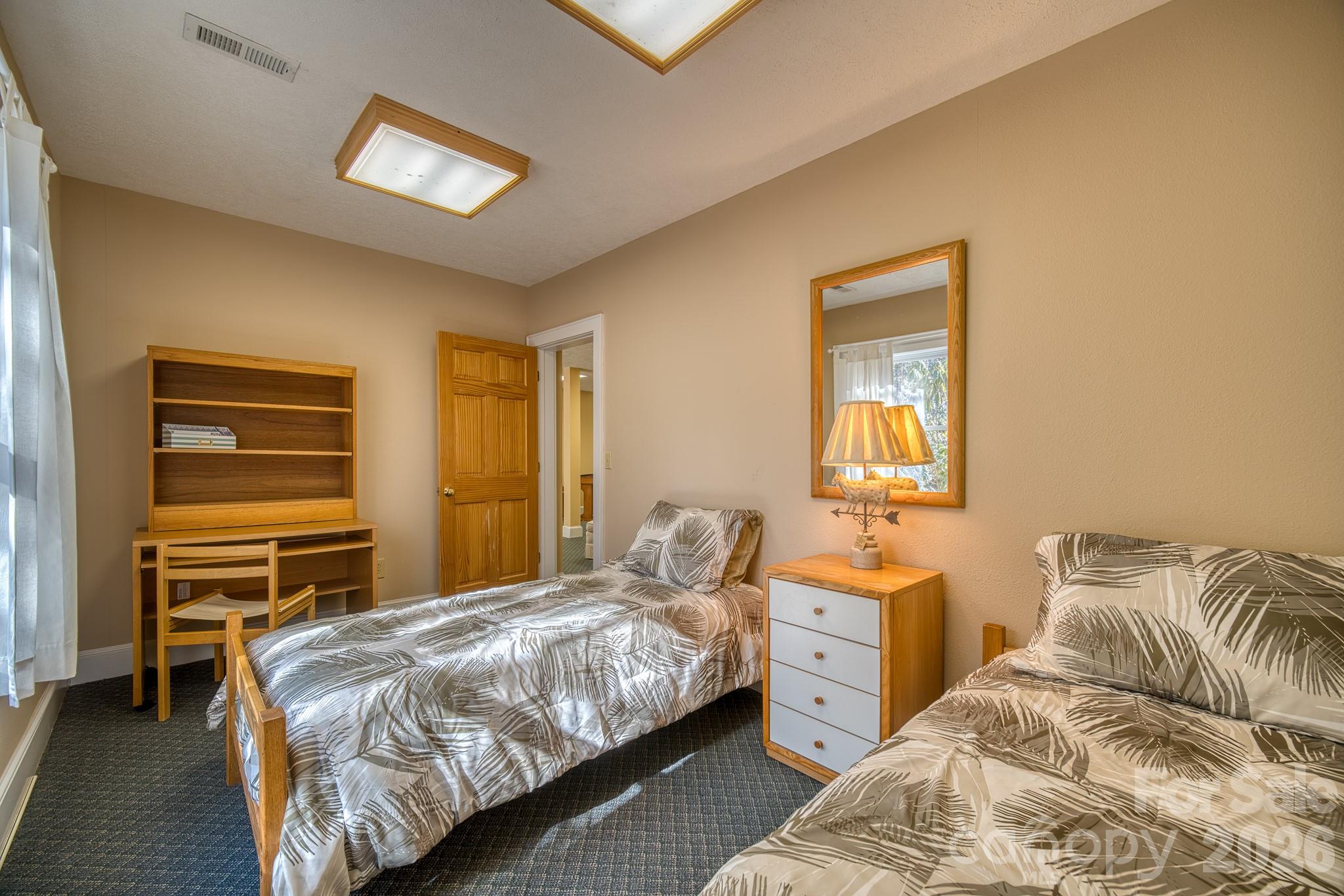 Lake Toxaway Estates - Residential