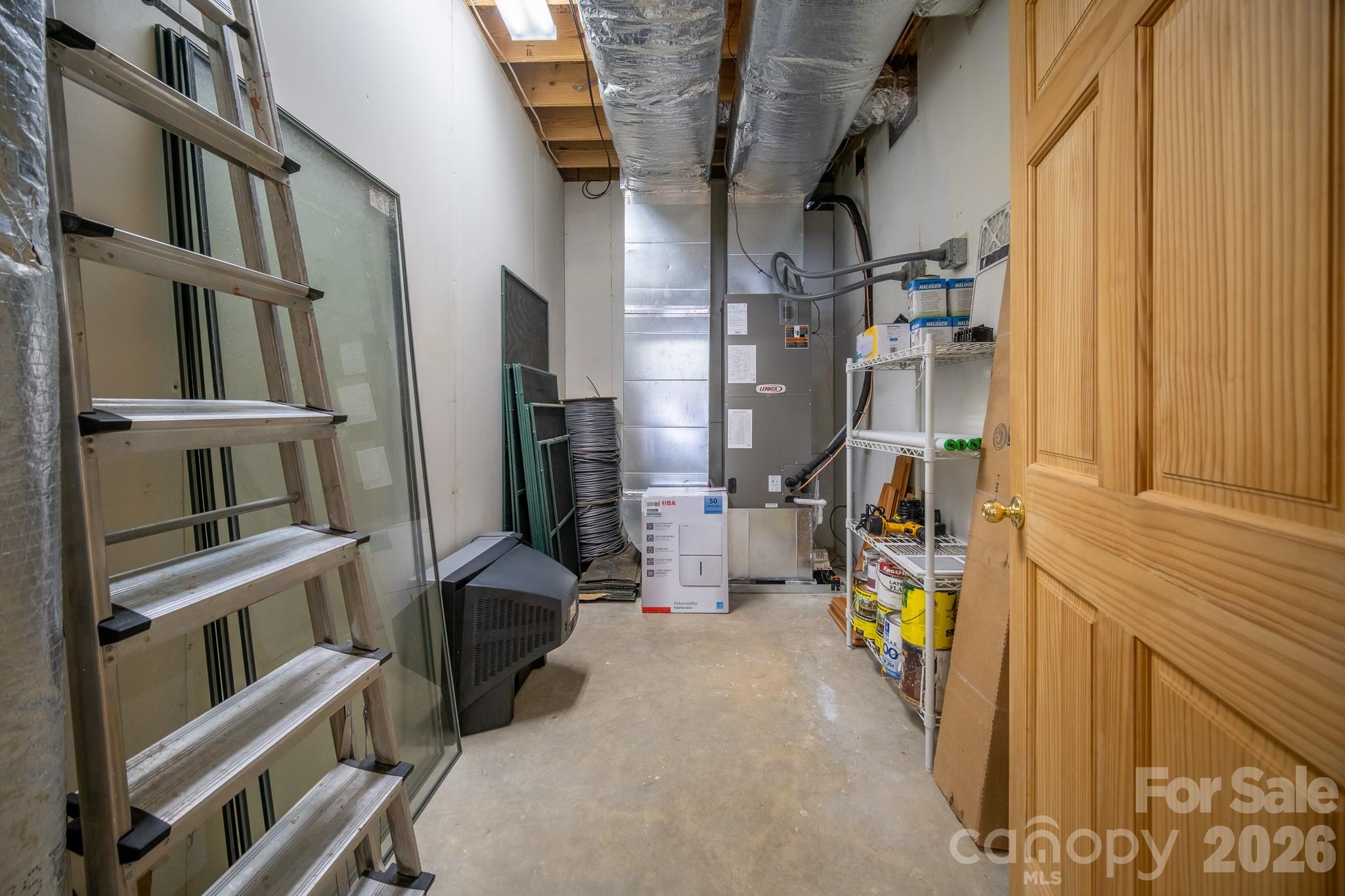 Lake Toxaway Estates - Residential