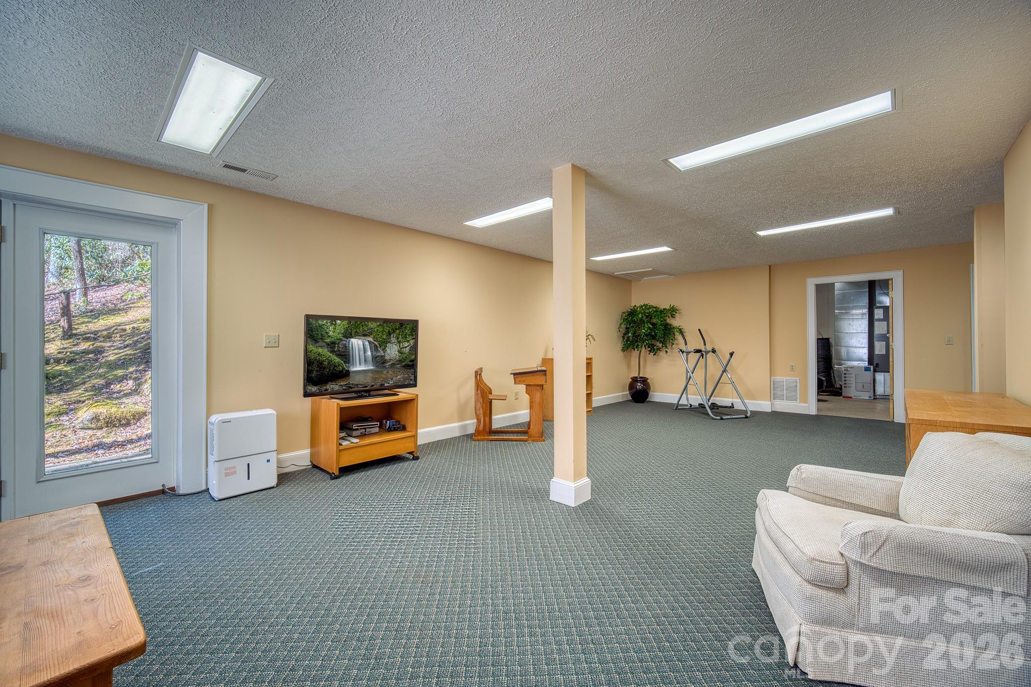 Lake Toxaway Estates - Residential