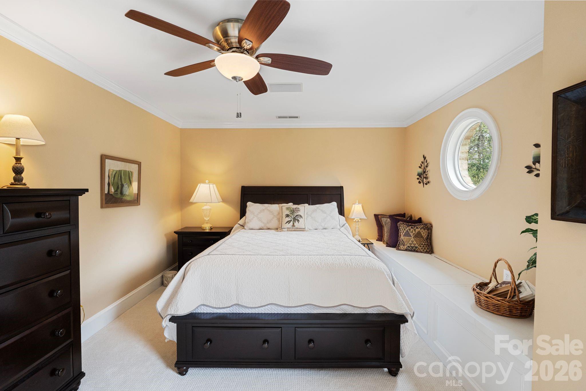 Grand Bay - Residential